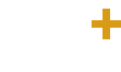 MMM5.com Responsible
