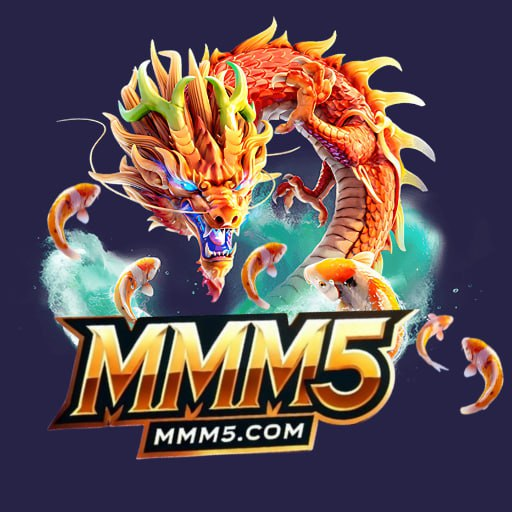 MMM5.com