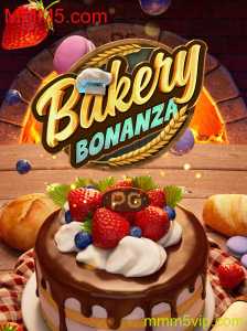 Descubra o mundo delicioso de BakeryBonanza: o jogo que é pura diversão