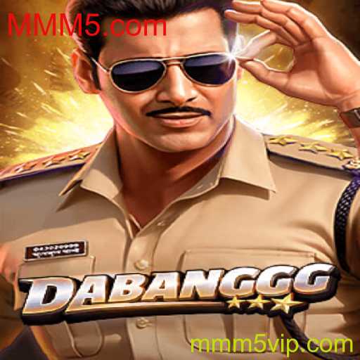 Descubra o Fascinante Mundo do Jogo DABANGGG