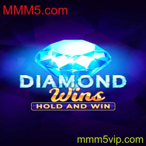 Explorando o Fascinante Mundo de DiamondWins no MMM5.com